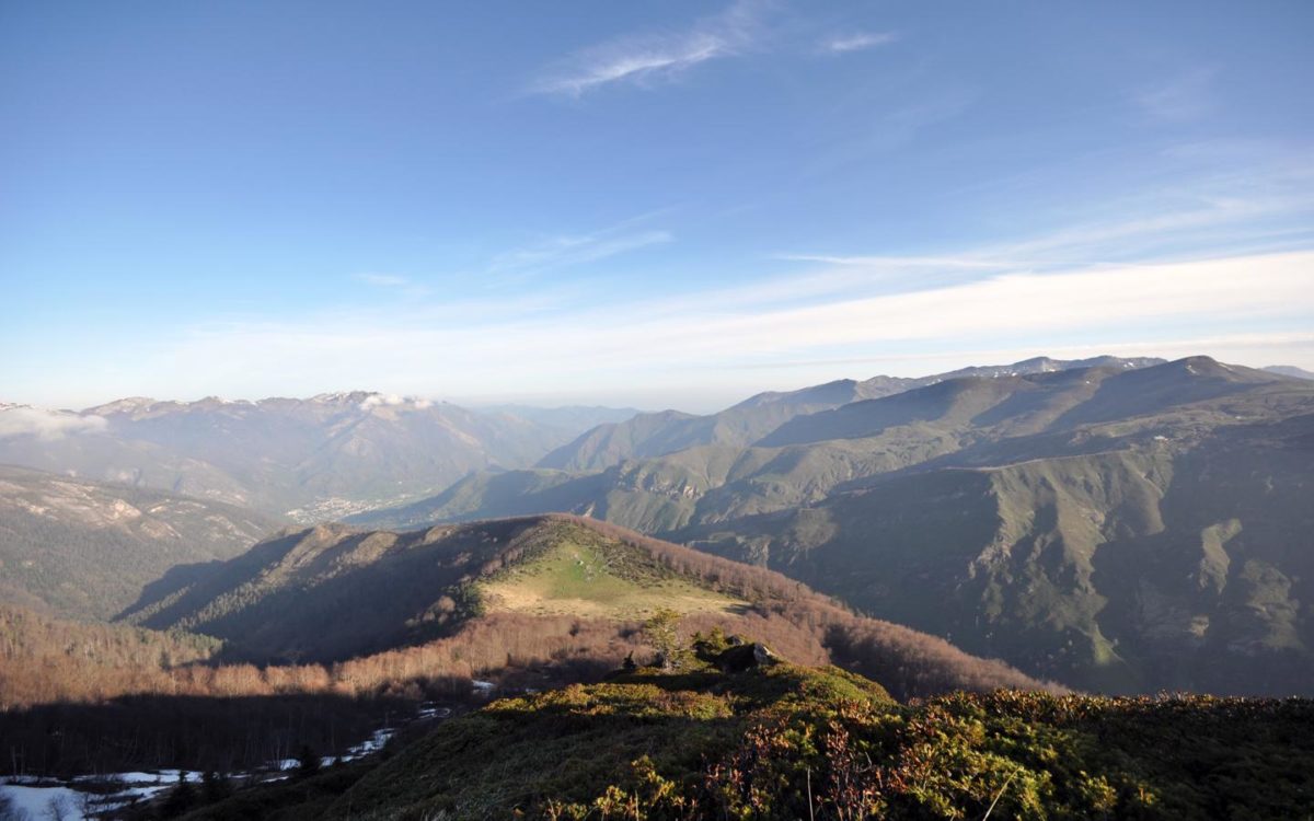 The Bouy cabin - GOURETTE Hiking - Gourette - Pyrénées-Atlantiques